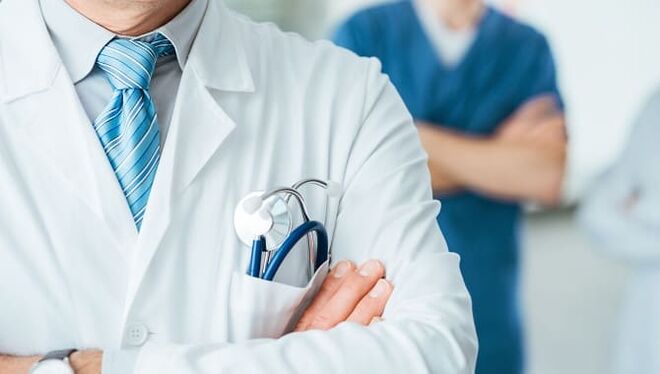 dokter menangani masalah potensi setelah 50
