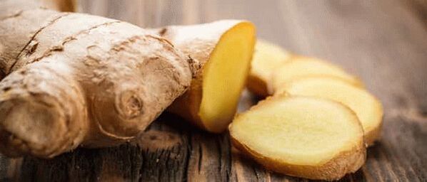 Resep obat tradisional