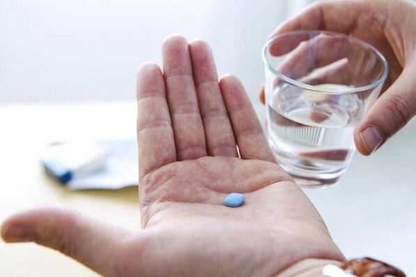 obat yang bekerja cepat untuk meningkatkan potensi