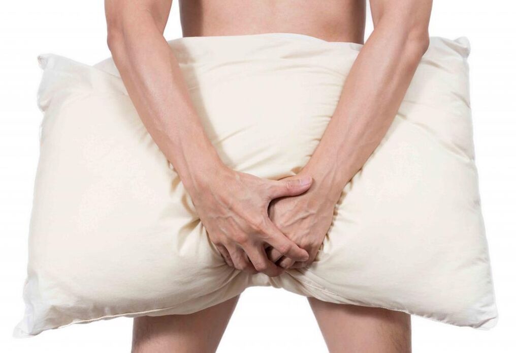 manusia melakukan latihan untuk meningkatkan potensi